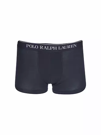 POLO RALPH LAUREN | Pants 5er Pkg grau blau rot schwarz | 